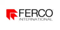 Vitrier Ferco Tournefeuille