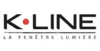 Vitrier Kline Tournefeuille