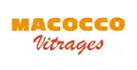 Vitrier Macocco Tournefeuille