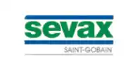 Vitrier Sevax Tournefeuille