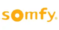 Vitrier Somfy Tournefeuille