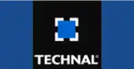 Vitrier Technal Tournefeuille