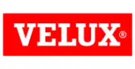 Vitrier Velux Tournefeuille